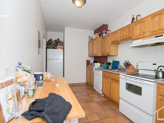 37 Egremont Rd. #1 Boston (Brighton) Unit Photo 10