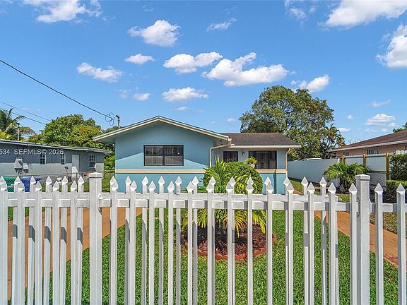 2nd image of 3115 NW 65th St