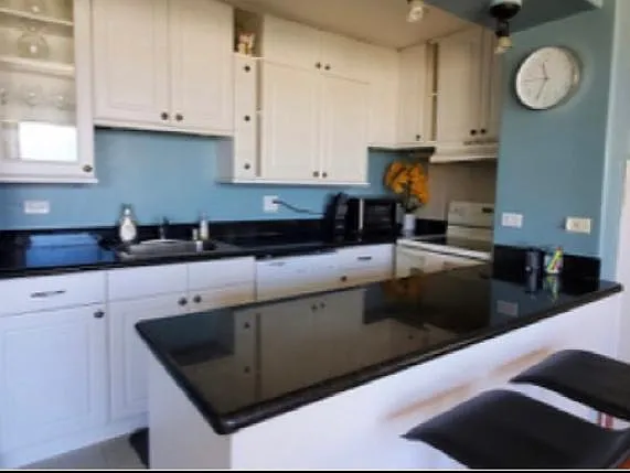 1778 Ala Moana Blvd #4116 — Photo 2