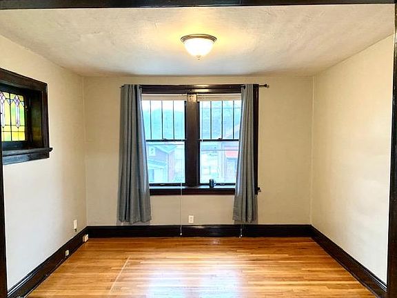 3rd image of 4877 Goethe Ave APT 2E