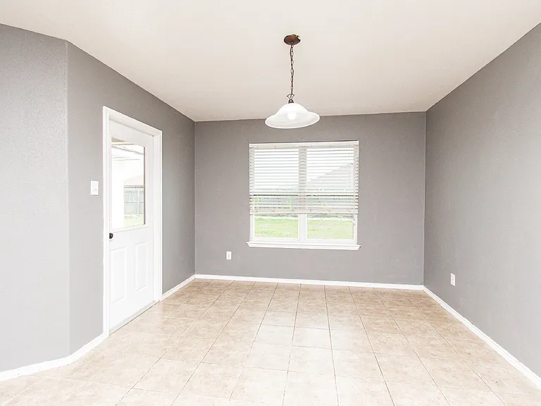 3200 Alamocitos Creek Dr — Photo 6