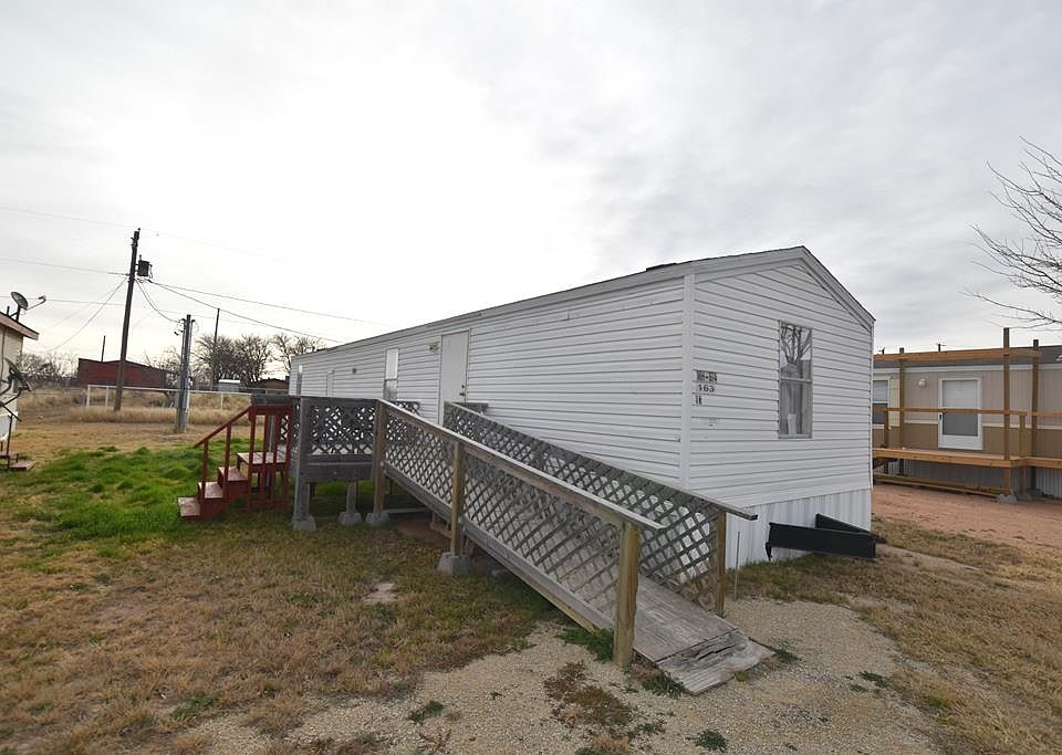 1st image of 2710 Alice St Unit 13