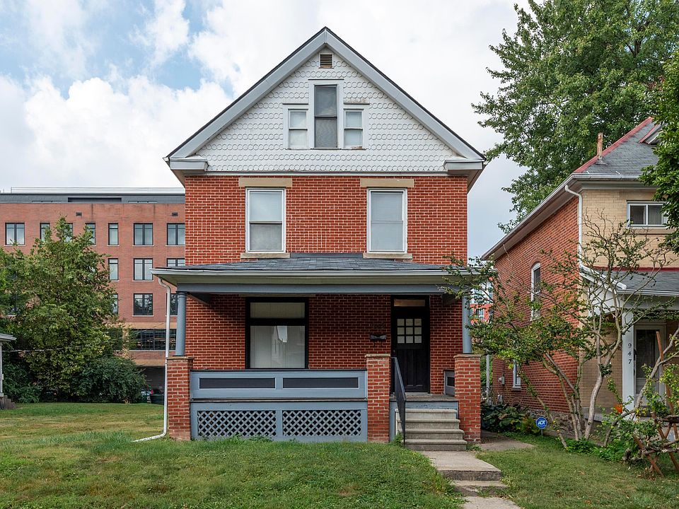1st image of 943 Mount Pleasant Ave