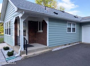 27 B Molly Pitcher Boulevard, Whiting, NJ 08759