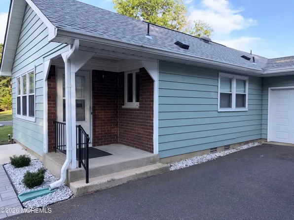 27 B Molly Pitcher Boulevard, Whiting, NJ 08759