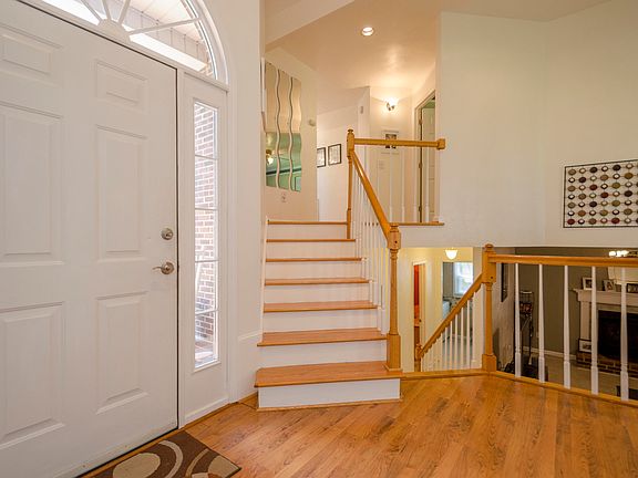 4th image of 4646 Trevino Dr NE