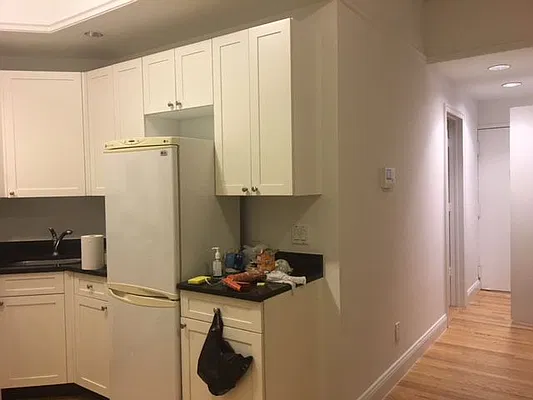 Rented by Tompkins Square Realty | media 3