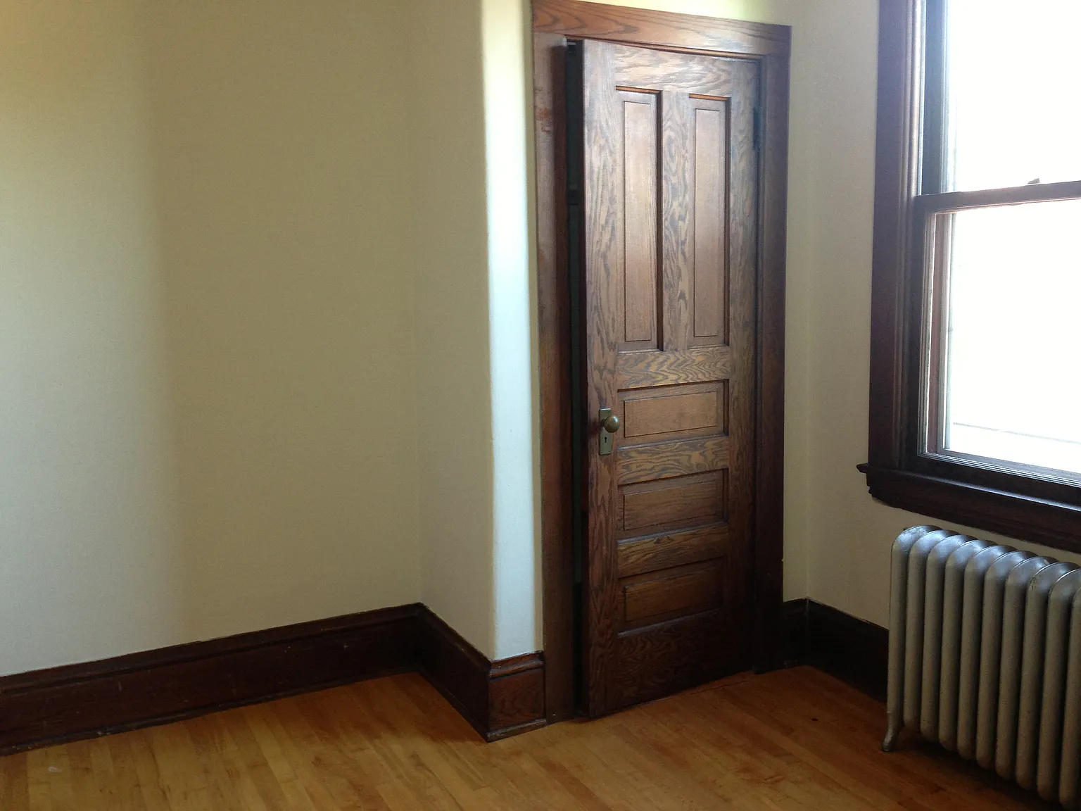 1 bed, 1000 sqft, $1,300 — Photo 4