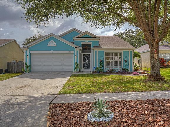 4th image of 1756 Biarritz Cir