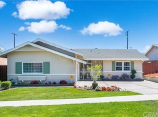 1820 Avenida Estudiante, Rancho Palos Verdes, CA 90275