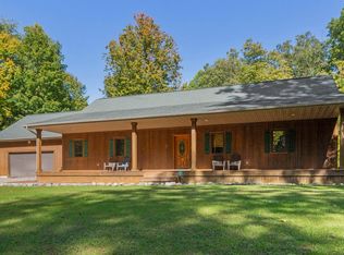 2020 Robb Rd, Warsaw, IN 46580