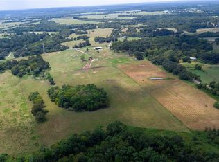 2960 N Mount Mariah, Montgomery, TX 77356