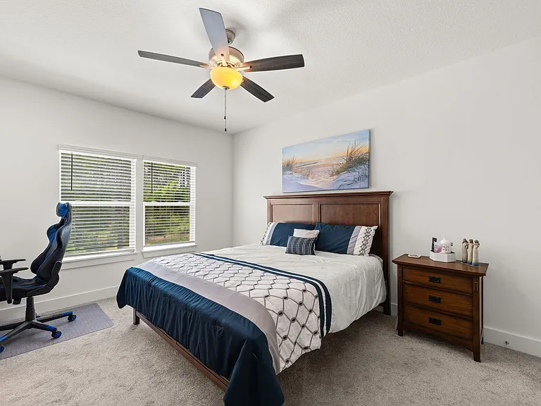 81 Date Palm Ln — Photo 17