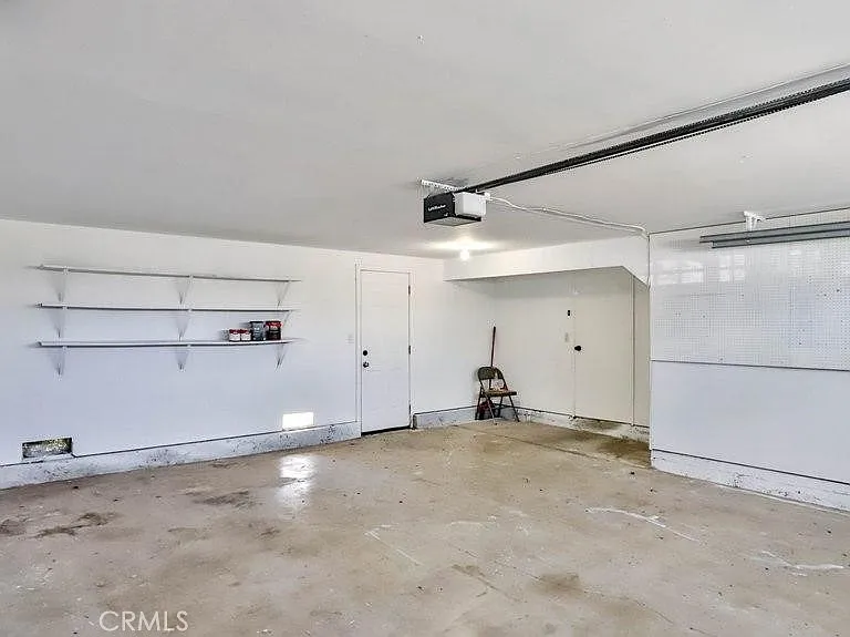 9390 Heather Ave — Photo 13