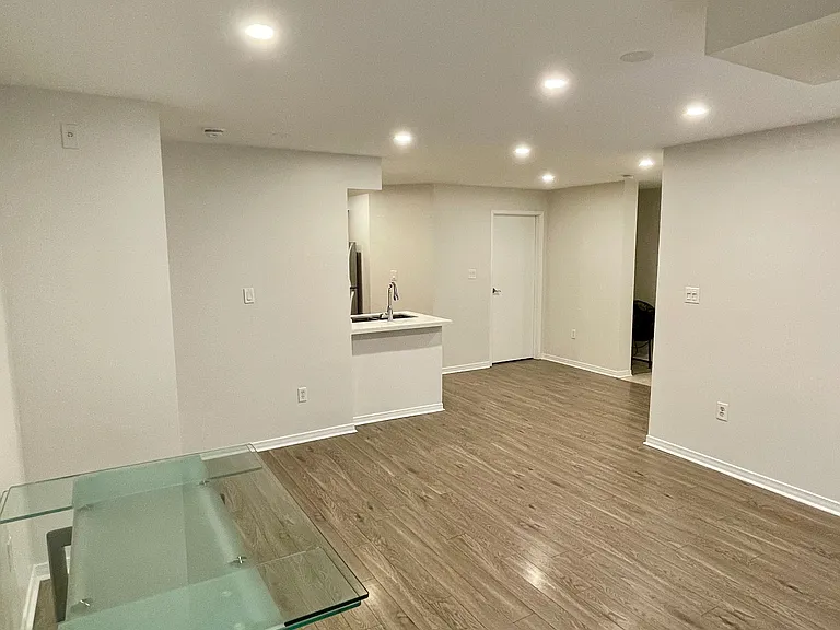 75 Weldrick Rd W #821 — Photo 11