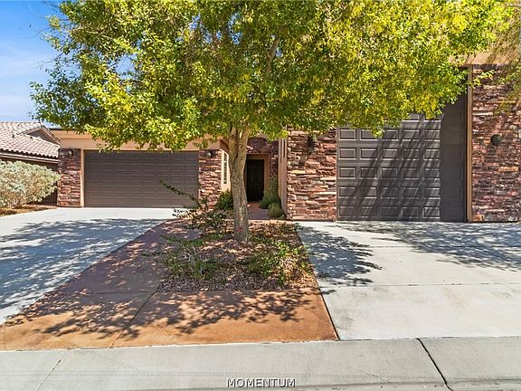5th image of 2641 Kingman Drive