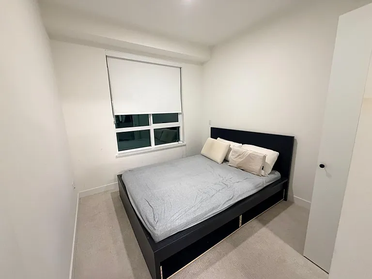 13439 94a Ave #302 — Photo 7