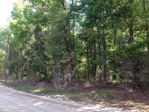 2nd image of 6521 N Treefarm Ave
