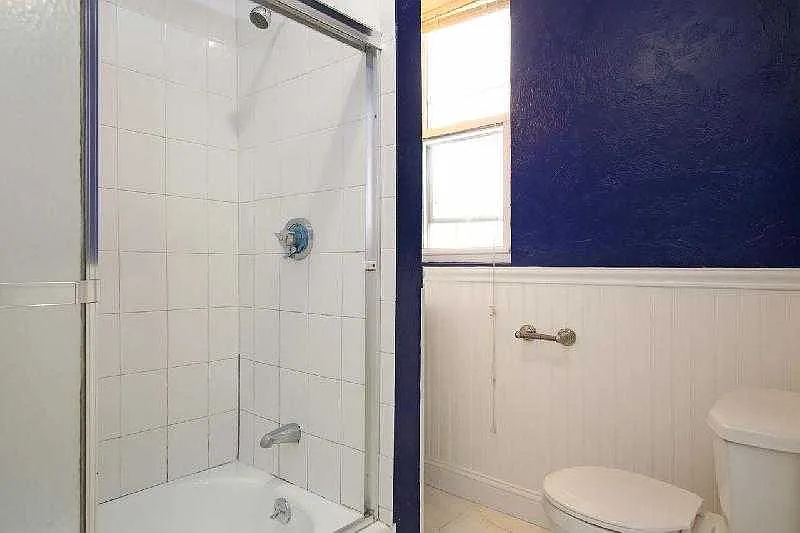 4 bed, $3,000 — Photo 4