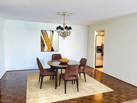5th image of 12500 Edgewater Dr APT 405