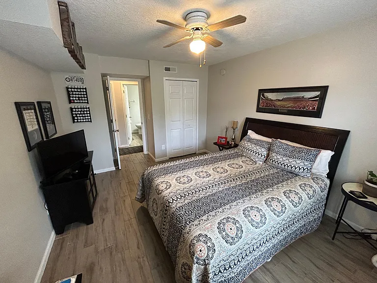 102 Ponte Vedra Colony Cir — Photo 33