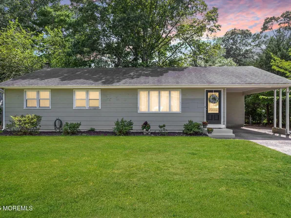 807 Bay Avenue, Toms River, NJ 08753