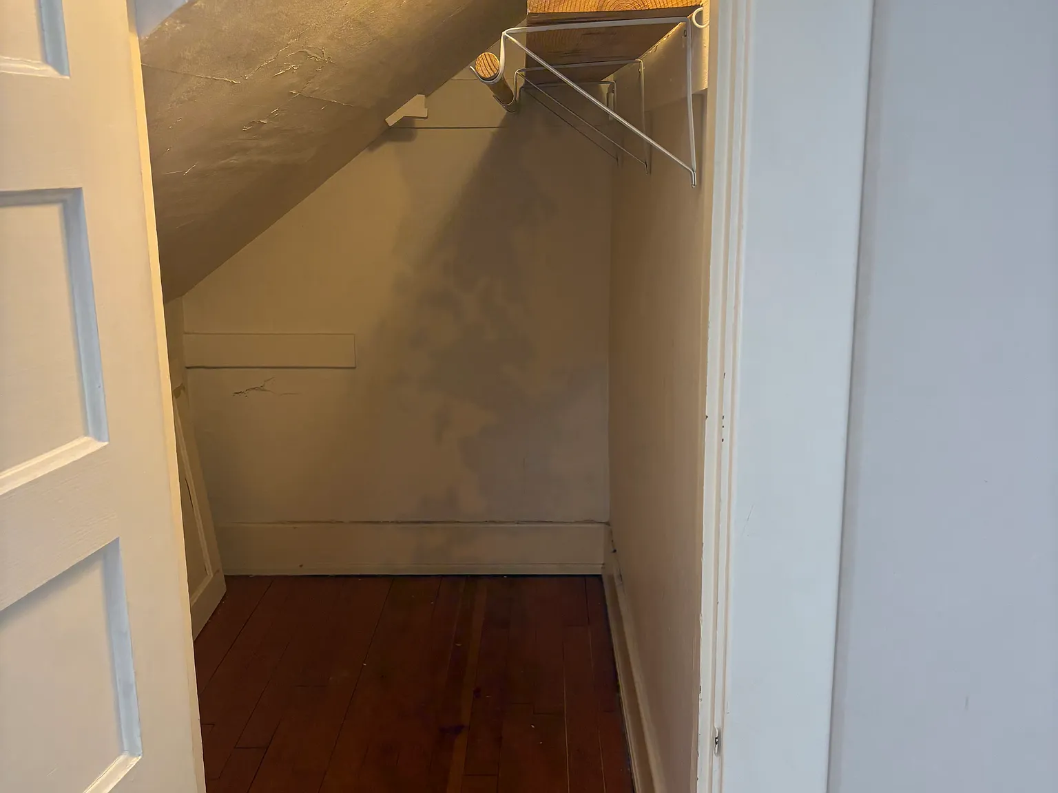 1 bed, $1,295 — Photo 4