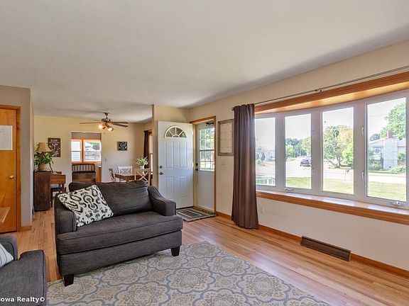 4th image of 805 Ashworth Dr