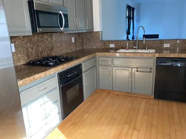 625 Callippe Ct, Brisbane, CA 94005