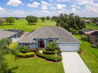 402 Terranova St, Winter Haven, FL 33880