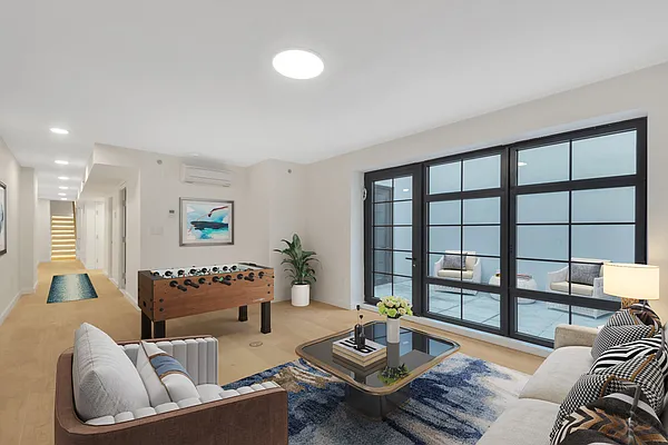 Sold by Avenues Real Estate | media 19