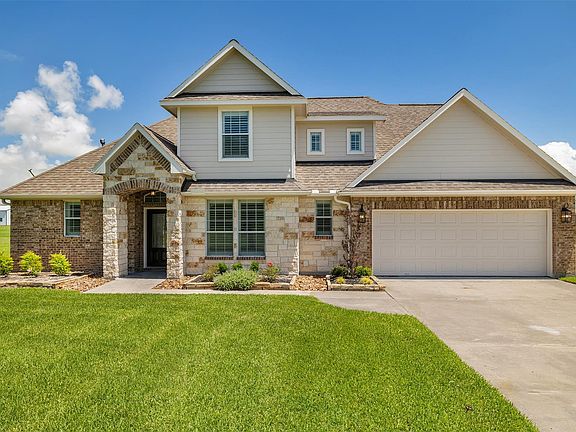 2nd image of 4203 Landon Ln
