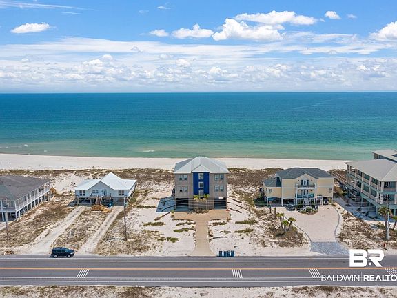 2nd image of 3157 W Beach Blvd