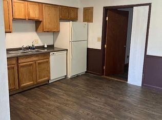 3006 Wisteria St APT C, Cape Girardeau, MO 63701