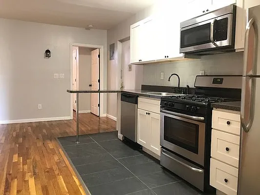 Rented by Simply Brooklyn Realty Inc | media 4
