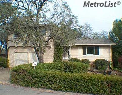 1st image of 881 Stoneman Way
