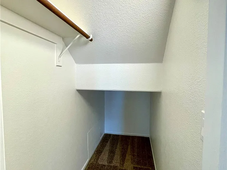 1326 Pine Terrace Ct — Photo 56