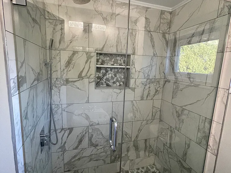 76 Lynn St #2 — Photo 6