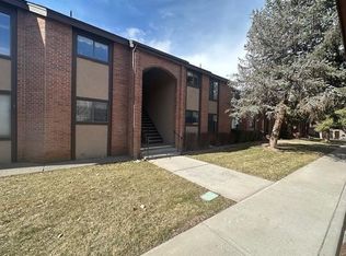 636 Horizon Dr APT 810, Grand Junction, CO 81506