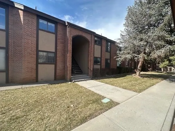 636 Horizon Dr APT 810, Grand Junction, CO 81506