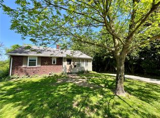 937 Freeport Rd, Natrona Heights, PA 15065