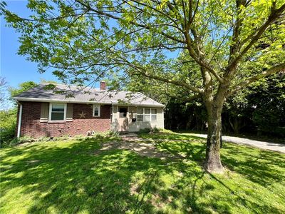 937 Freeport Rd, Natrona Heights, PA, 15065