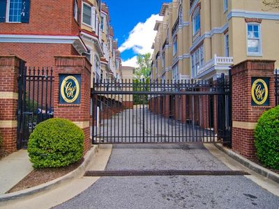 766 Clifton Heights Ln, Atlanta, GA, 30329