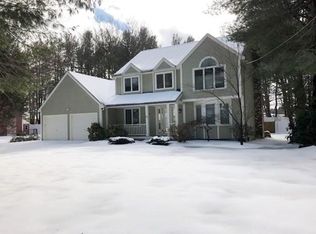14 Field St, Maynard, MA 01754