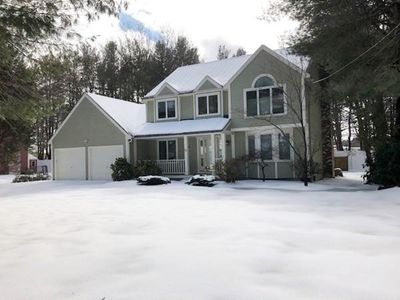 14 Field St, Maynard, MA, 01754