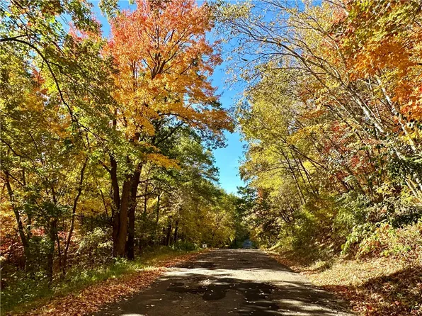 E9606 (30 acres) 740th Avenue, Elk Mound, WI 54739