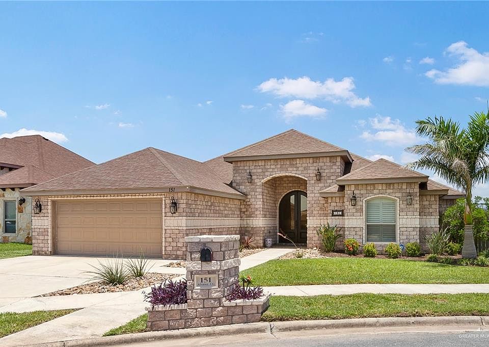 1st image of 151 Alvarez Ct