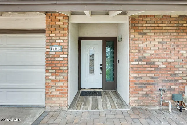 14018 N 44th Dr — Photo 1