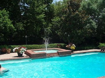 Paradise!