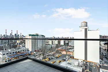 Rented by (Legacy) Elegran